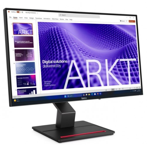 Lenovo Touch Series [64D2GAR2MY]